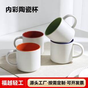 �Ą��YƷ�մɱ�����logo�D�����ֳ��б��R�˱��l���ȱ�����YƷ��