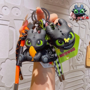 �����Z�����֟o���Эh��ҹɷ��ɷ�l��耳׿ە������С�Ʒ耳��