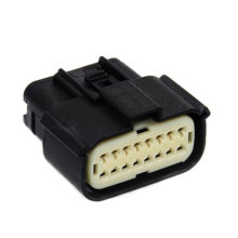 Molex ϵкɫ16׷ˮBӼ 33472-1601 ܇Ӿ