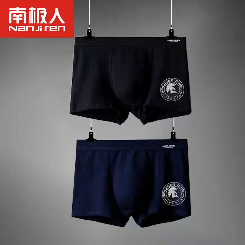 8 19-0.15kg 블랙 네이비 백