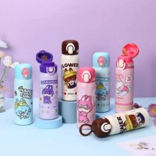 �ɐ�ins�L���ֵ���ر�Ů�����������K��ͨ�p�ˮ���W����ͯ����