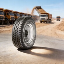 三角轮胎315/80R22.5全钢载重轮胎TR668 TR666 TRS02 TRD06 TR918