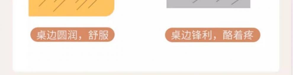 ae9e72b1-dd1d-4775-bde5-02dacea66b02.jpe