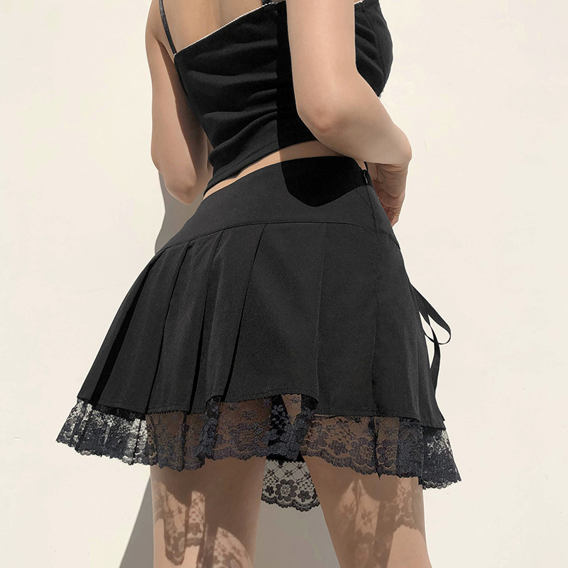 D8252W0J 站外图(6)