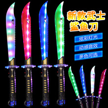 ¿ͯl⌚Wͯʿ~߲ʌl