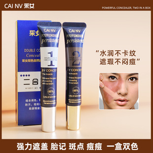 ��Ů�pɫ��Ȼ���Һ ����覲����۳֊y����wɫ�{ɫ�۵����BB˪