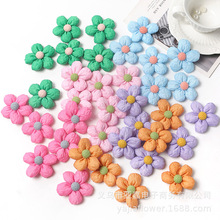 DIY��������w��껨�ٻ����滨�l�A�^�K������Ьñ�c�Y����