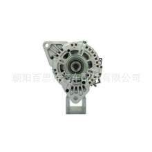 373002A150 2606220 600245 606220 A0002606220 �l늙C