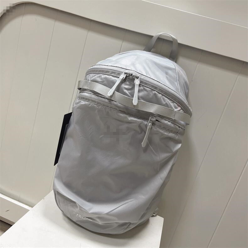 15L户外徒步登山包双肩包防水男女背包休闲旅行包休闲旅行背包|undefined