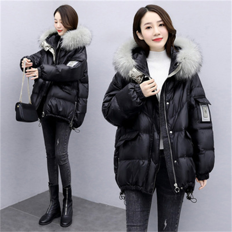 22570777804_1896021822.400x400