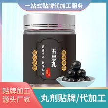 ������N����������ӹ� �ź��趨���N���脩���a�S�Ҟ��l�����l