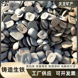 18̖����F�S��14̖�T�����FQ10����FQ12��ī�T�F�����F����F
