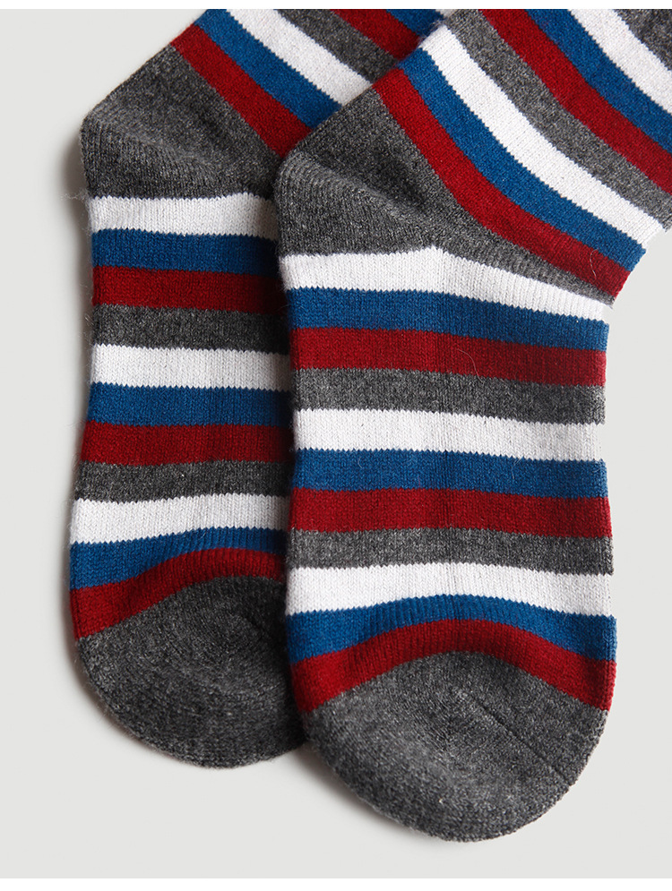 混绒条纹中筒袜_12.jpg