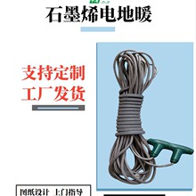 ʯīϩ늵�ů�l�ᾀ ̼�w�S�l����| �����Bֳú��늵؟ᾀ�|