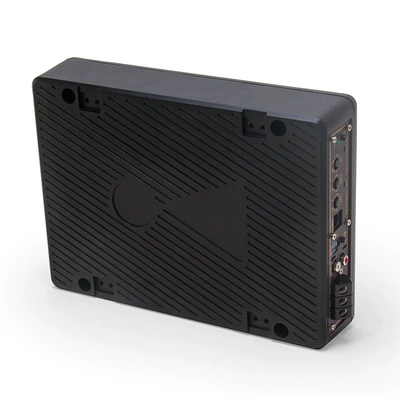 High Power Dc12V Under-Seat – Car speaker/subwoofer