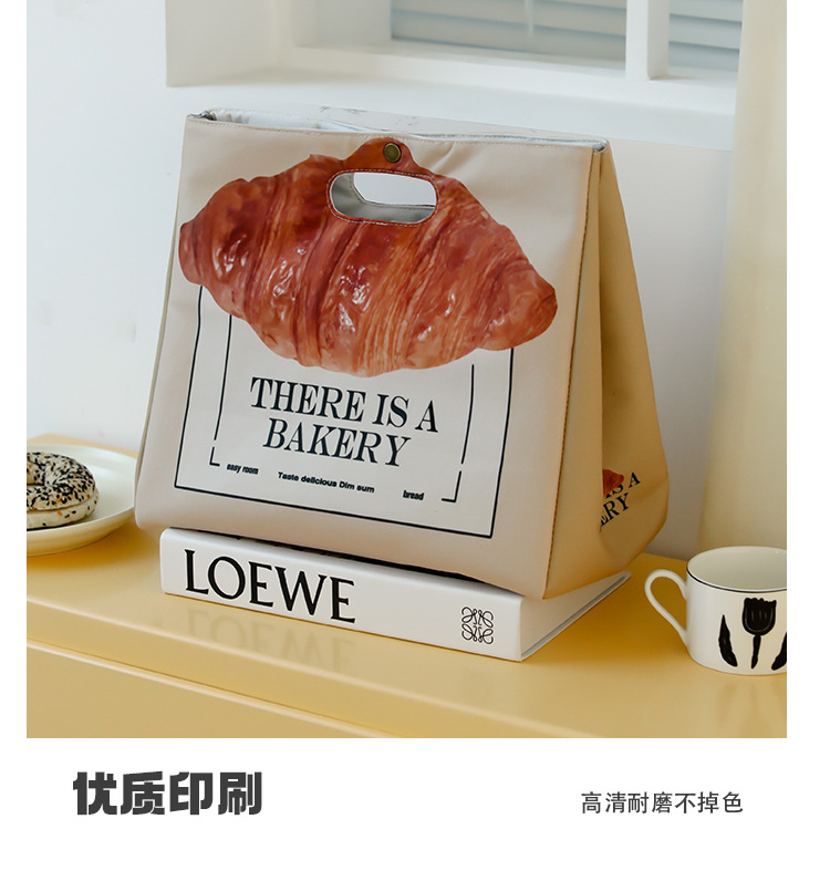 详情页 (14).jpg