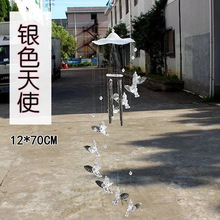 �L⏒�����նY��Ů�����R����������ǧ���Q�L⏒�����|��Ů����