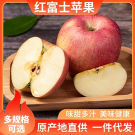 柚;其他水果;番薯类