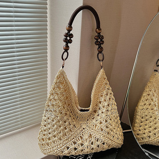 ��������������Ů2025�¿����캣߅�ȼٲݾ���ͨ�ڕr�Іμ����ذ�