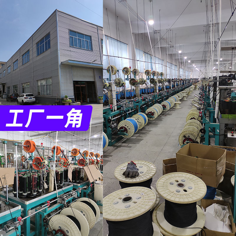 ������ֱ����ָ����ҰӪӦ�����±����� �����˶���Яˮ����ɡ��