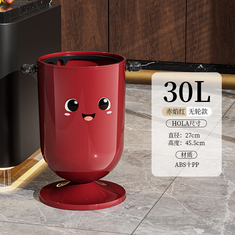 Con anillo de compresión casero 2025 nuevo estilo sala de estar sin cubierta lujo ligero de alta calidad de alta calidad de cocina con ruedas móviles