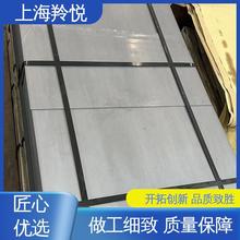 ��䓟�܈��ϴ���SAPH370��SAPH400��SAPH440��܇�Y��䓳��S��ϴ