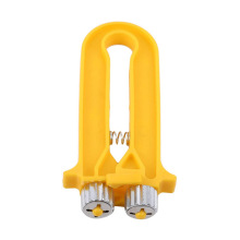 ���Ϸ�z��|���o�z�������F�z����������o�����Ͻ��پo�z��