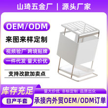 �����L���P䓵��ܵ��������̼䓏N�����ò˵���һ�w�ռ{��̨����