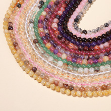 ����|��Ȼˮ���A���ˮ��ݮ���l�����ɢ��diy�Ʒ��������l