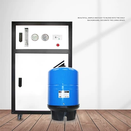 净水器;净水器配件;手持花洒