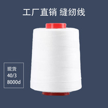 ���Ü�]�p�x���p�¾��aţ��ѝ���þ��ֿp�·���ƽ܇��]�׾�