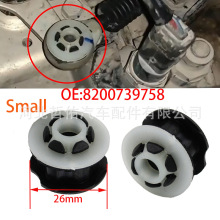 8200739758�m����ծa�п��U�_���Z�L����܇׃�����X݆�Q�������A