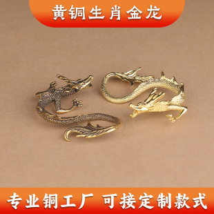 �S�~ʮ����Ф��耳׿���Ф耳ג������耳׿�С�~��������l
