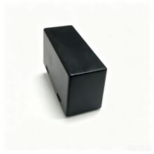 ͨ������15231201Σ�վ����ת��������