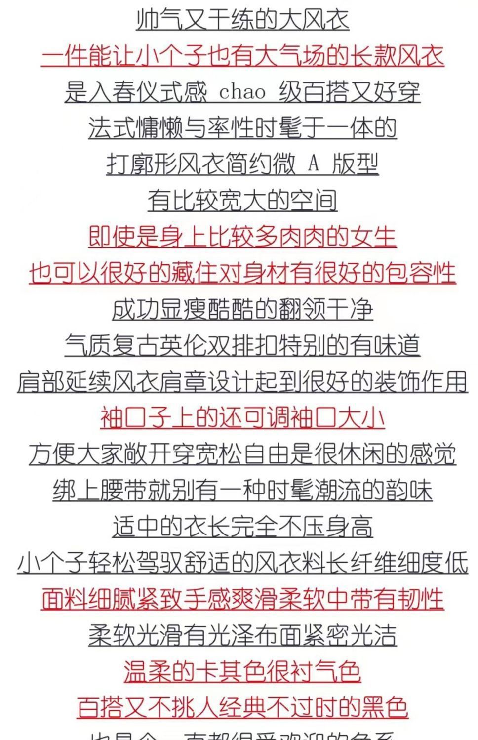 0f87b041-bbd3-4b64-9a0a-6f6312fc04ca.jpe