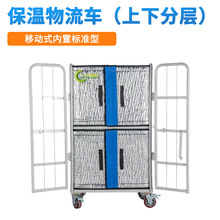 �����Ƅ�ʽ���Ø�׼�ͱ�������܇���·֌����D���ʳƷ