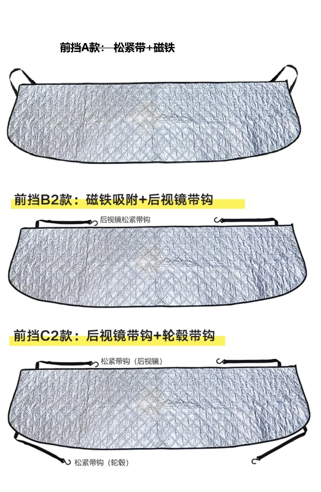 gG2cif6jytS1r/S4Pw3jvBbRyFcsUbeSeyEL