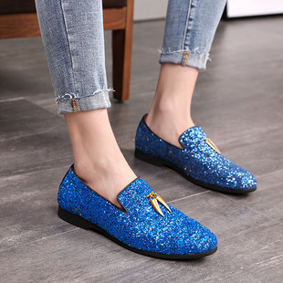 �S��ֱ�N�ļ�͸����Ь��Ƥ���e�r�И���Ь�п羳��a�F؛���l