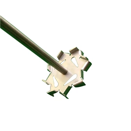 搅拌机;混合设备配件;化工设备配件