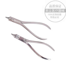 ���������Q�������z�����Q�����h���͌��I���ö๦���Q��ǻ�����Q