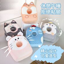 2�W��������˯��ſ˯������˯�X�����������X������ſ˯�����k��