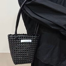 �ٗl5�����ļ���������500���ֹ�diy�S�����l��ɫ�u׃��ɫ��ʯ�{