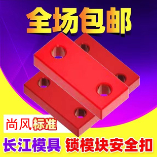 ���Lģ���iģ�K���\ݔ�屣�U���hSF80A���l��ĥ�L����׼