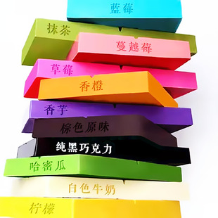 ˼�����ɿ�֬���ɿ����決���ó���K��u����ԭ���ٻ������b�