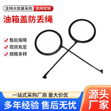 ��܇�����m��춱ȁ������J��S7�������w���G�K���l�����B������