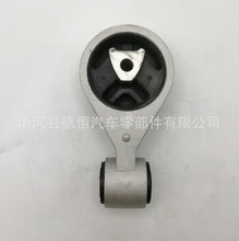 �S��ֱ���m���08-14 ���E�l�әC֧��11350-JY20A/1DA0A�C�_�z
