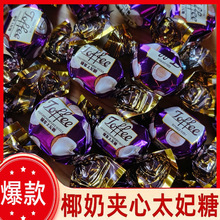 Ҭ�{̫���ǊA���ɿ���ζ���ǾW�t�ǹ����l�Y��ϲ����؛��̴��l