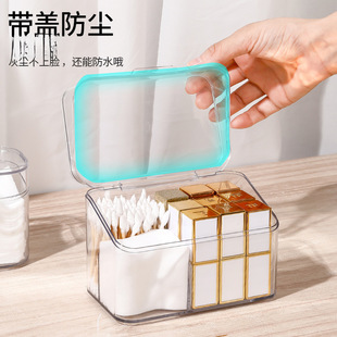 �޺��ռ{�м��Á��������y�޺�������m����һж�y�������ș��