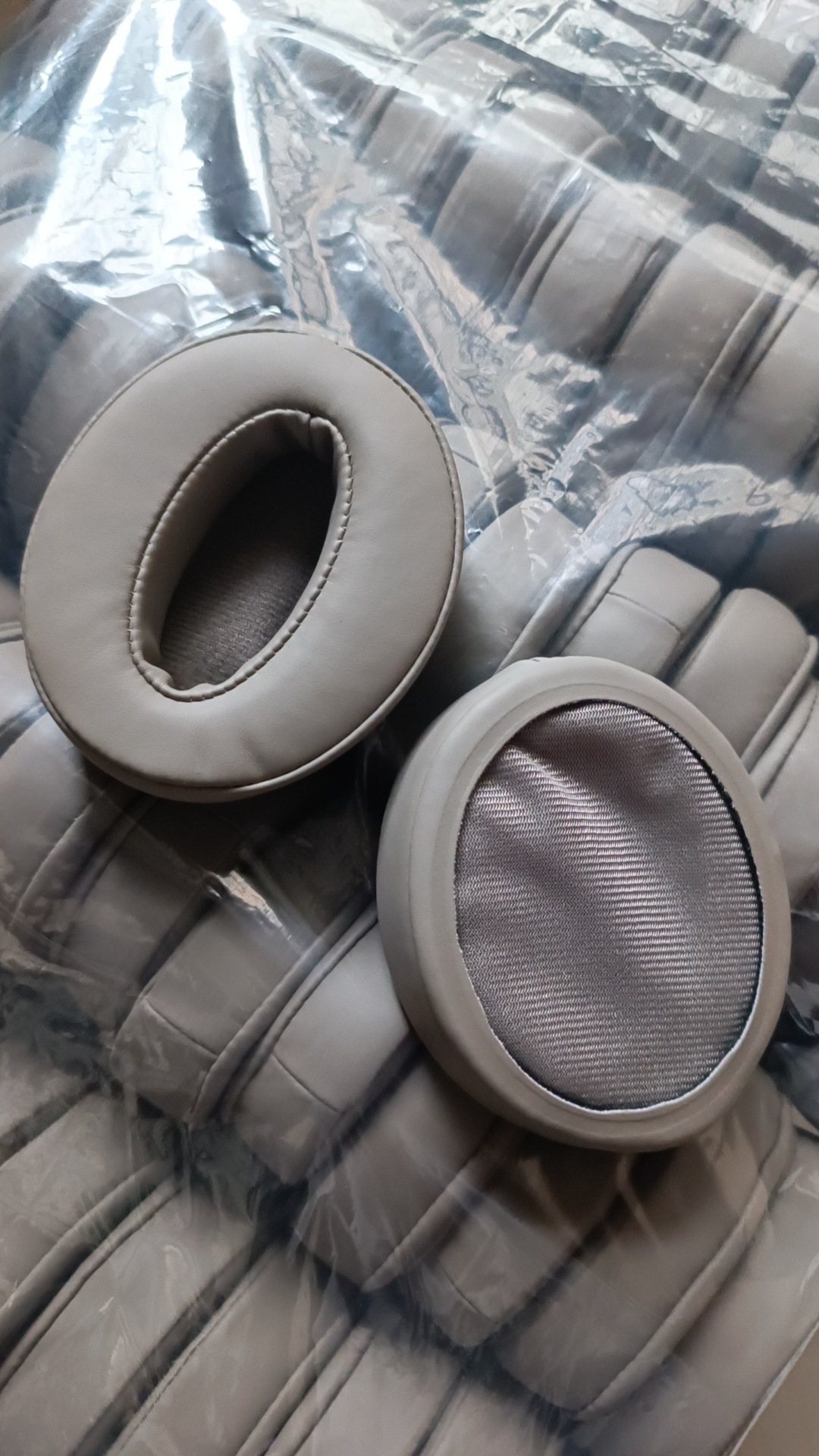 微信图片_20230807122743