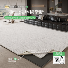 �ɲ�ϴ��̺�͏d��ʽ�O���Lɳ�l��׸���|�߼���ϴ�ɲ����Ҵ�߅̺